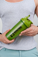 Kultlab Шейкер, 700 мл