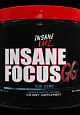 Insane Labz Focus.gg, 159 гр