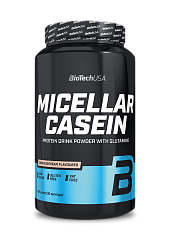 BioTech Micellar Casein, 908 гр