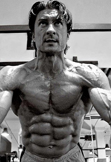 Жиросжигатели