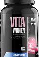 Maxler Vitawomen, 90 таб