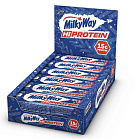 Mars Incorporated MilkyWay HI Protein Bar, 50 гр