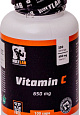 Kultlab Vitamin C 650 мг, 100 капс