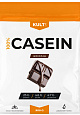 Kultlab Casein bag, 900 гр