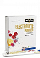 Maxler Electrolyte Powder, 6,8 гр