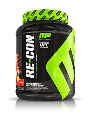 MusclePharm Re-Con, 1200 гр