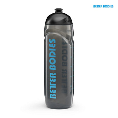 Better bodies 130331 Sport Bottle Бутылка, 750 мл