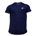 Gorilla Wear GW-90529\NAV Футболка "Detroit"