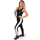 Gorilla Wear GW-91909\HG Женский комбинезон "Dolores"