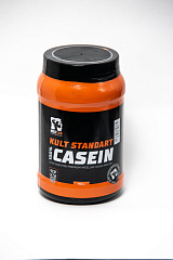 Kultlab Casein KultStandart, 900 гр