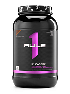 Rule one R1 Casein, 907 гр