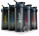Blender Bottle Pro45 Full Color, 1330 мл