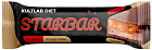 Kultlab Diet STARBAR, 45 гр