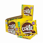 Bombbar Vegan Cookie, 40 гр