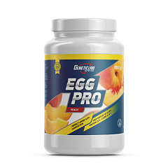 Genetic Lab Egg Pro, 900 гр