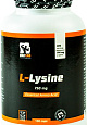 Kultlab L-Lysine, 100капс
